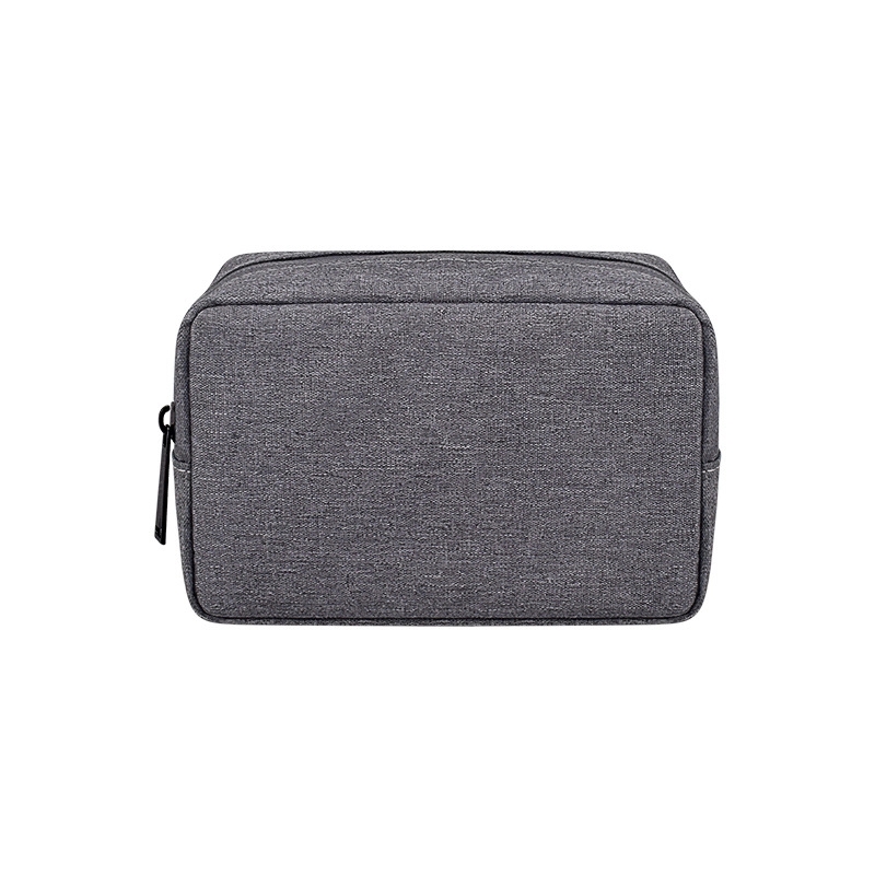 Electronics Accessories Organizer Bag 5