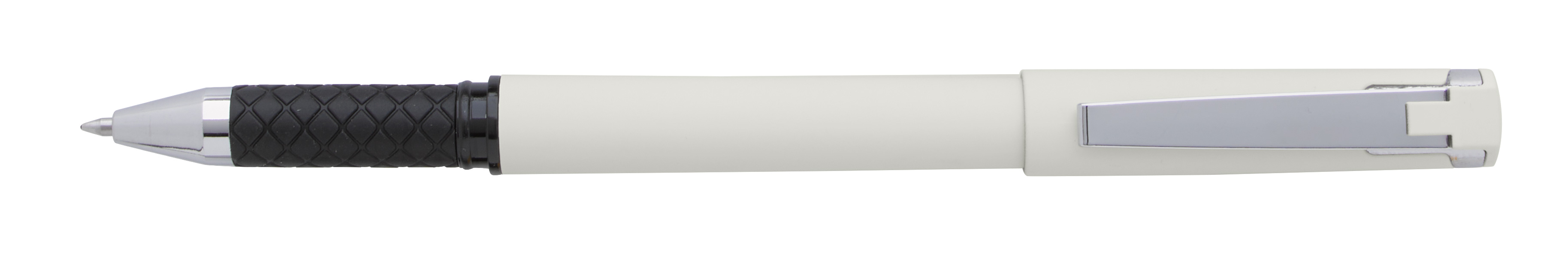 Good Value™ Cali Stylus RABS Pen 145