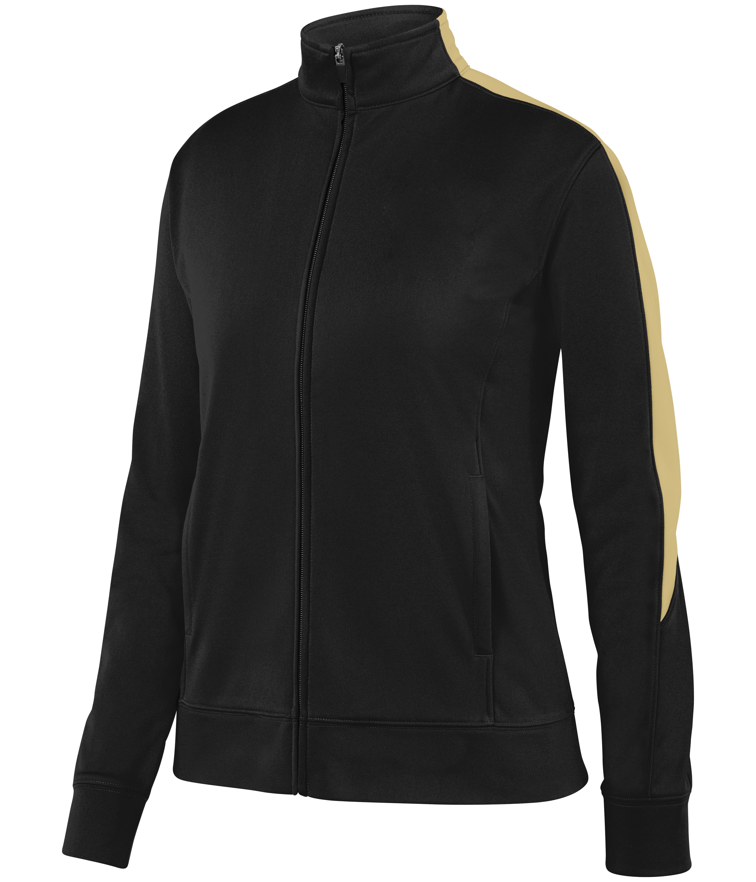 Ladies Medalist Jacket 2.0 14