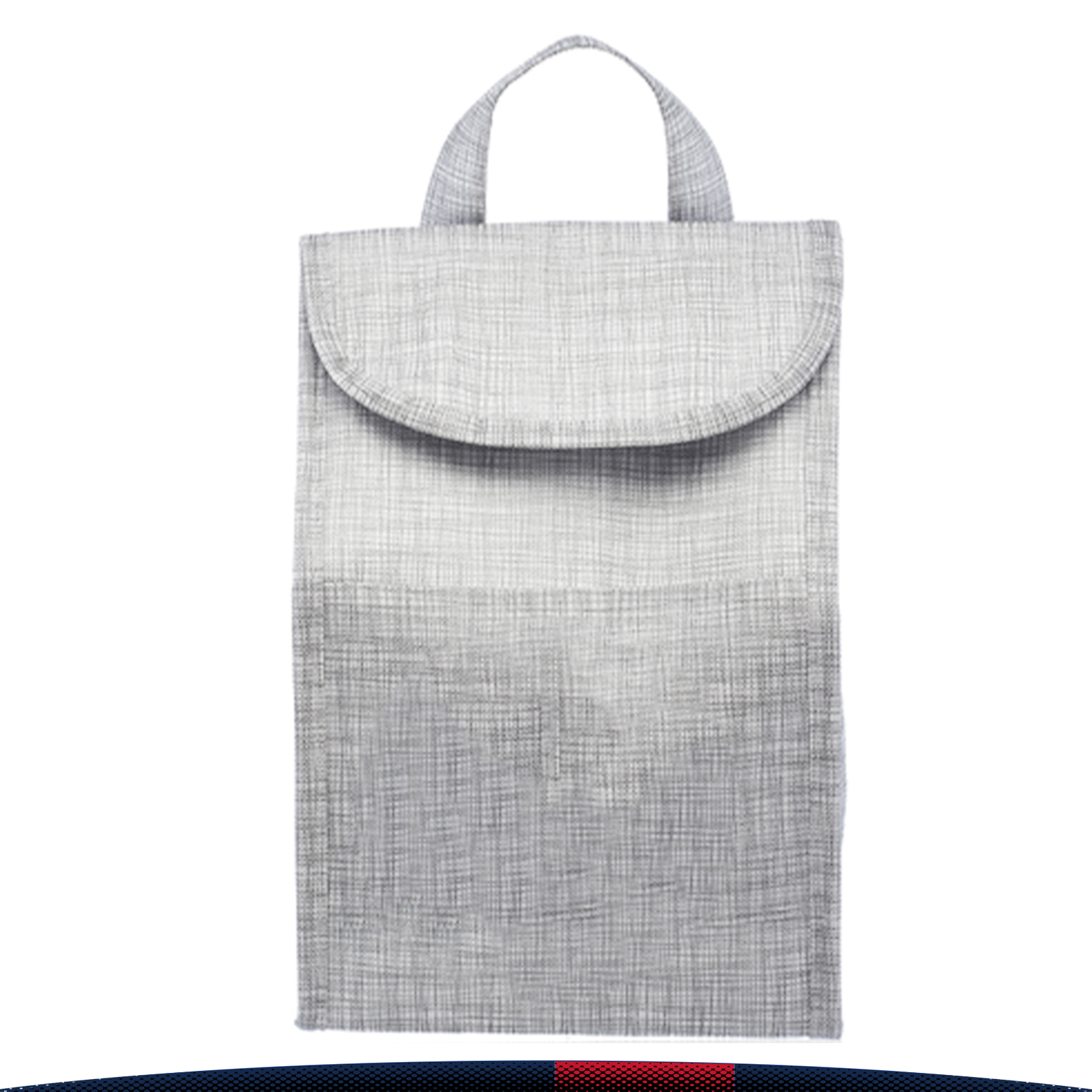 Mica Insulated Lunch Bags 3