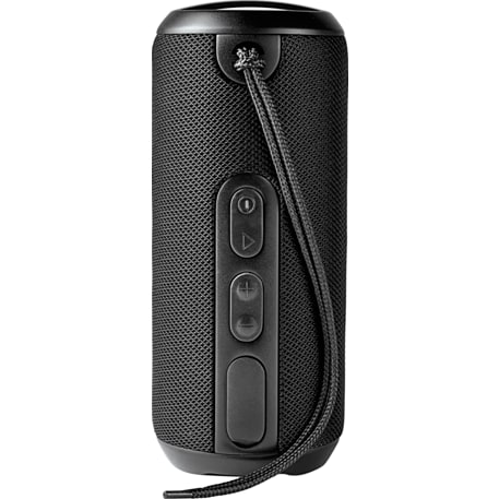 Rugged Fabric Outdoor Waterproof Bluetooth Speaker 30