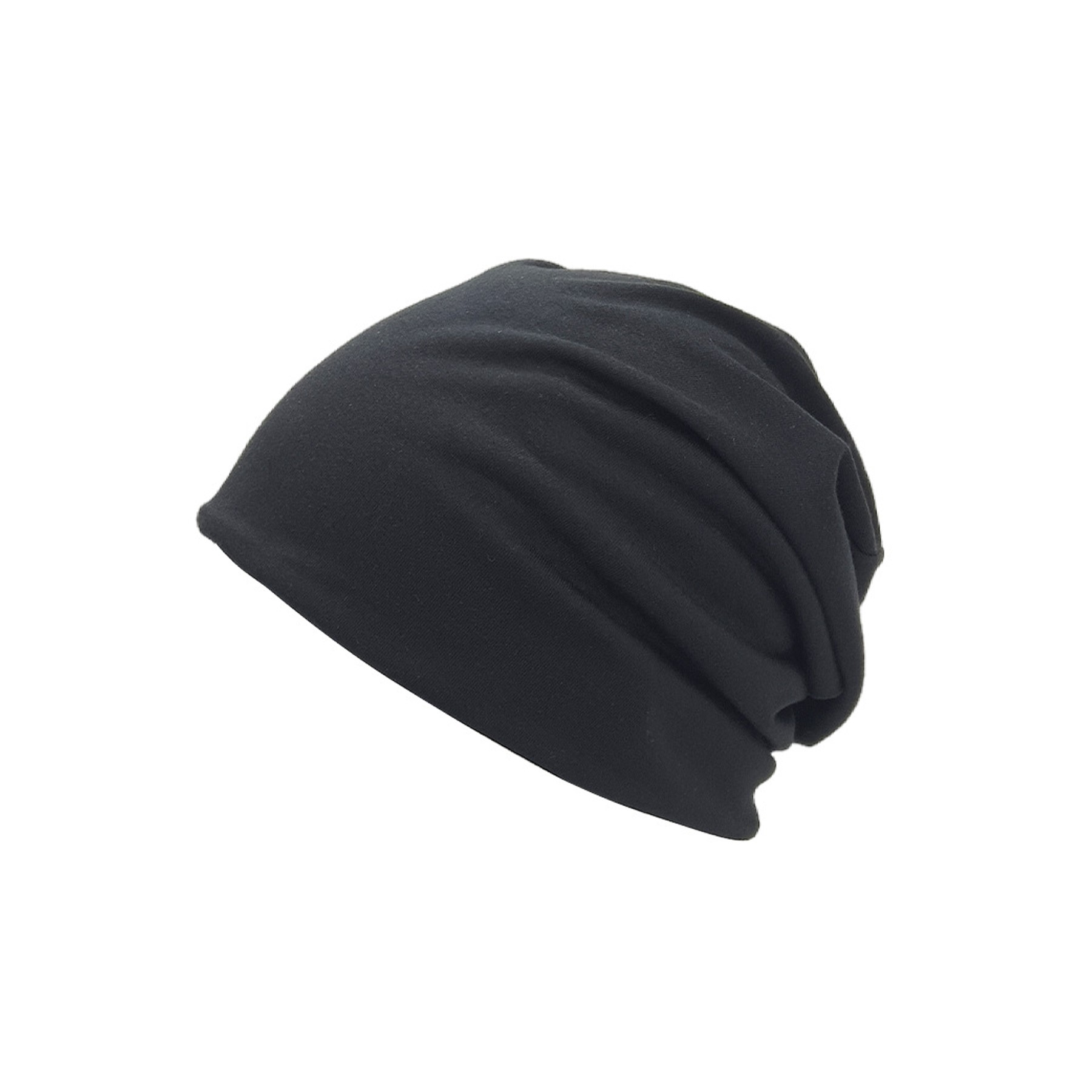 Breathable Knitted Hat 5