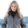 Women's Northlake Roots73 Insulated Jacket 7