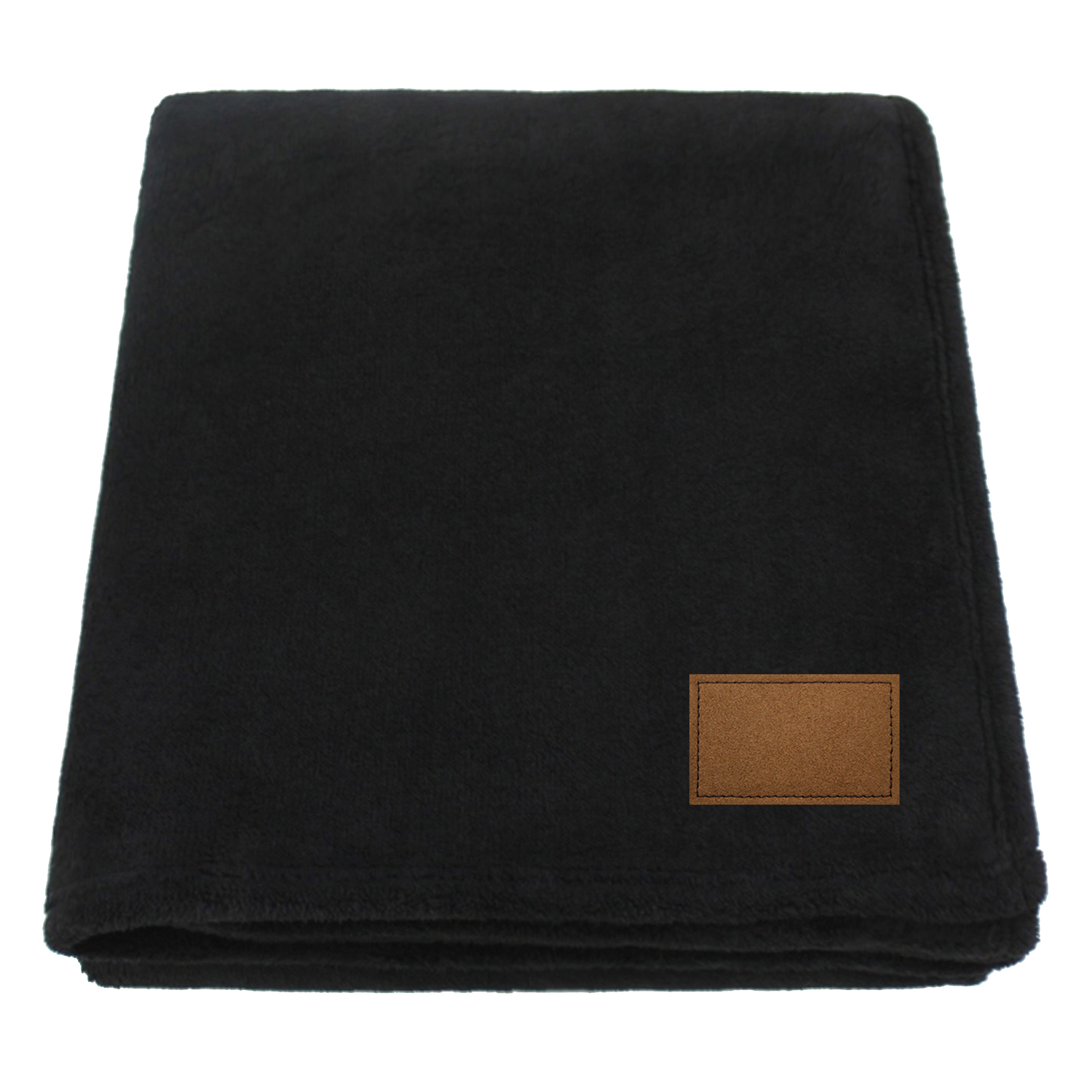 Soft Touch Velura 12