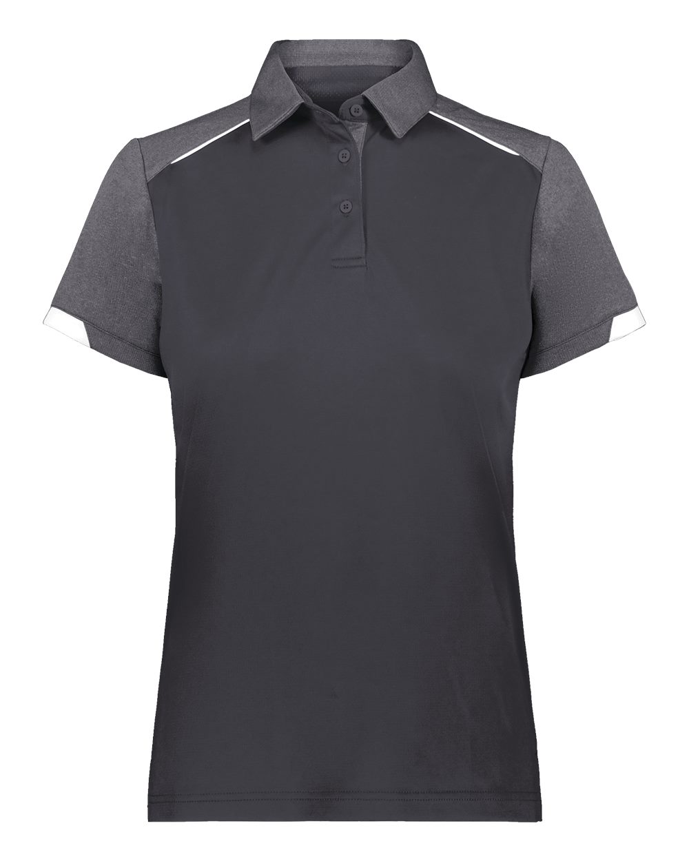 Women's Legend Polo - R20DKX 36