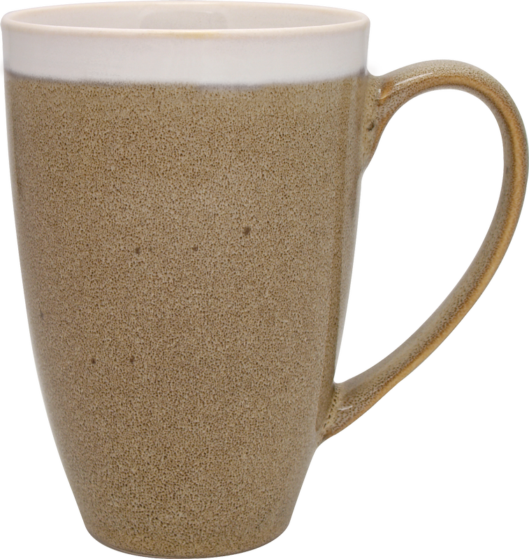 17 oz. Terra Bella Collection 3