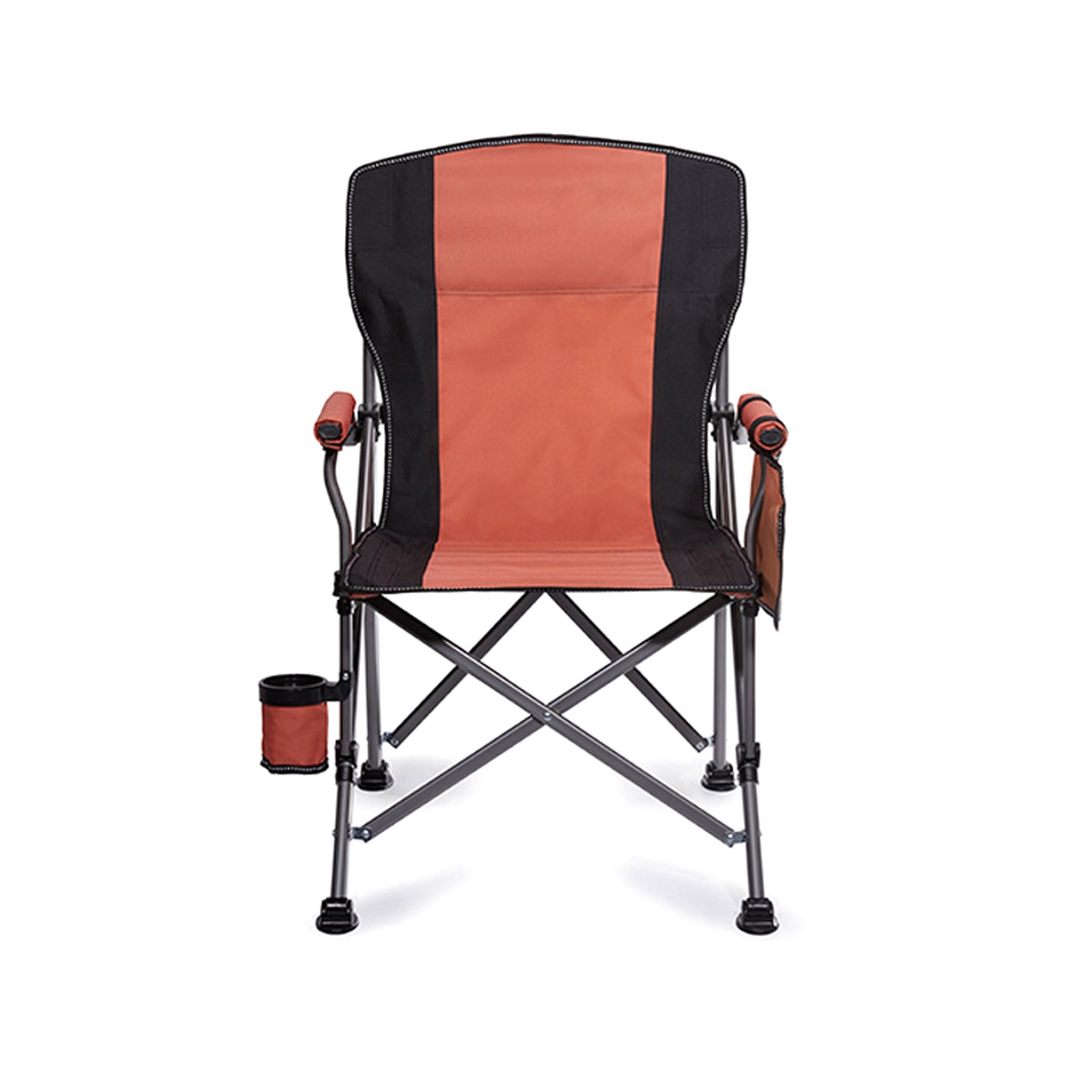Foldable Beach Chair 5