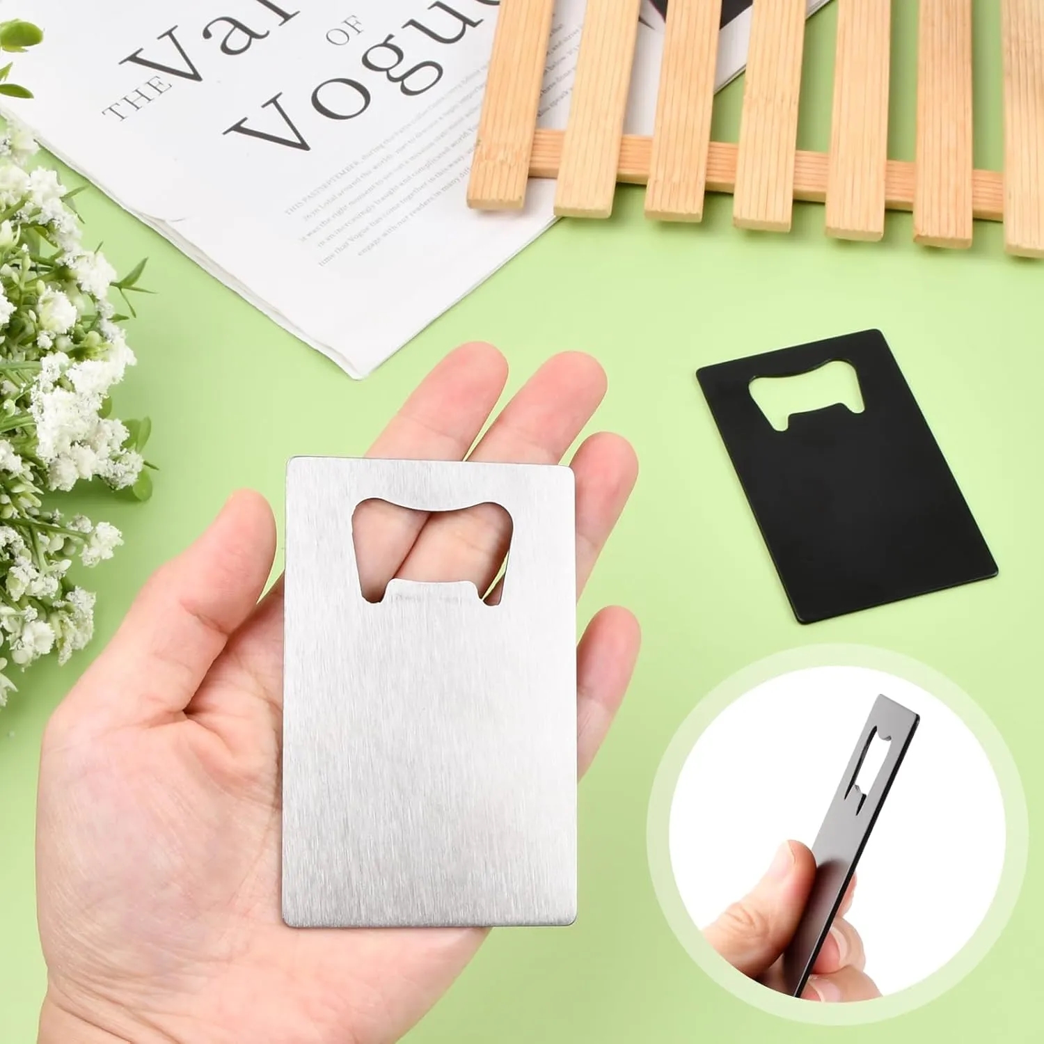 Beer Bottle Opener 6