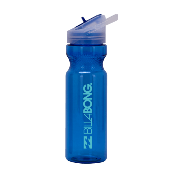 28oz Fitness Bottle with  Grip N Go Lid