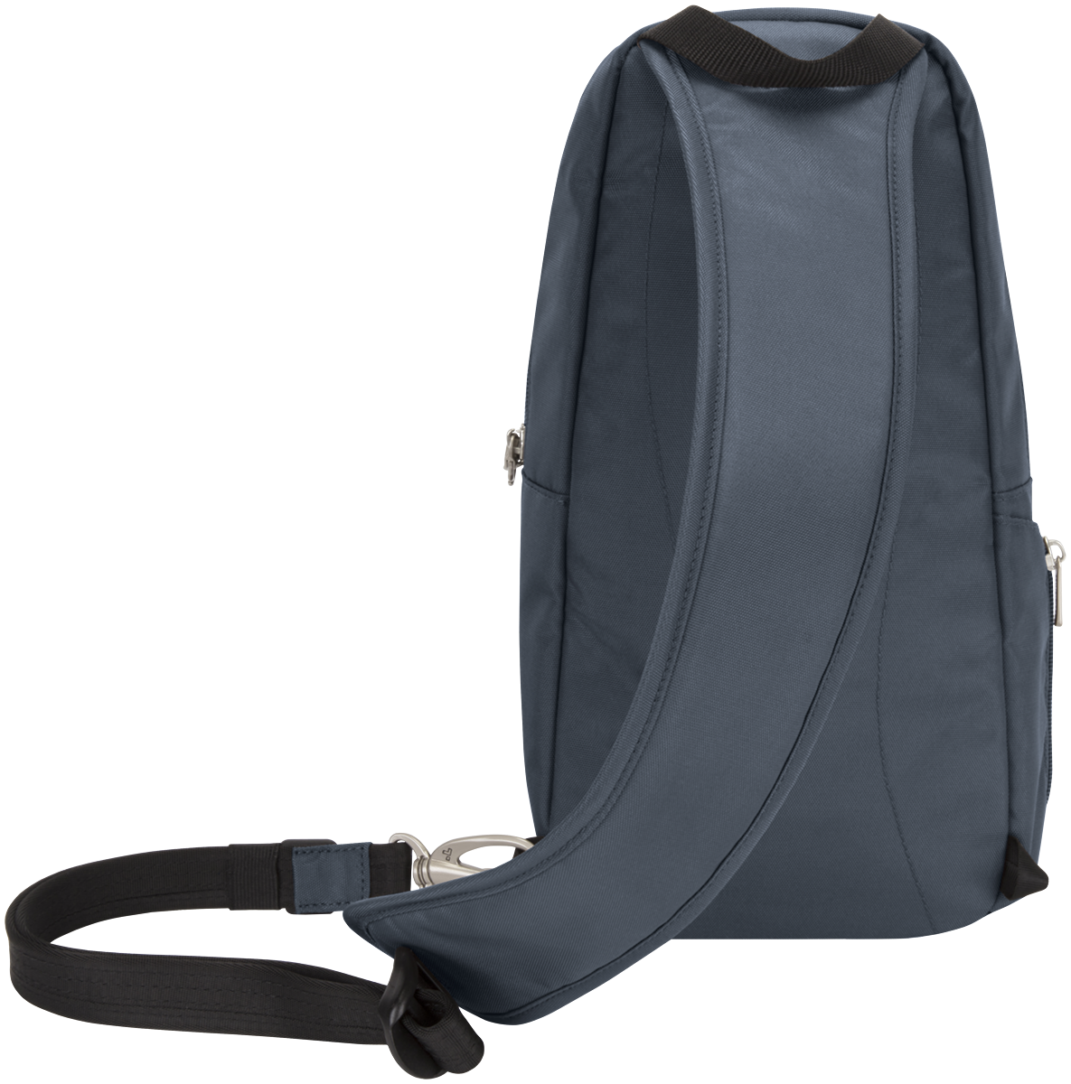 Travelon® Anti-Theft Classic Sling Bag 113