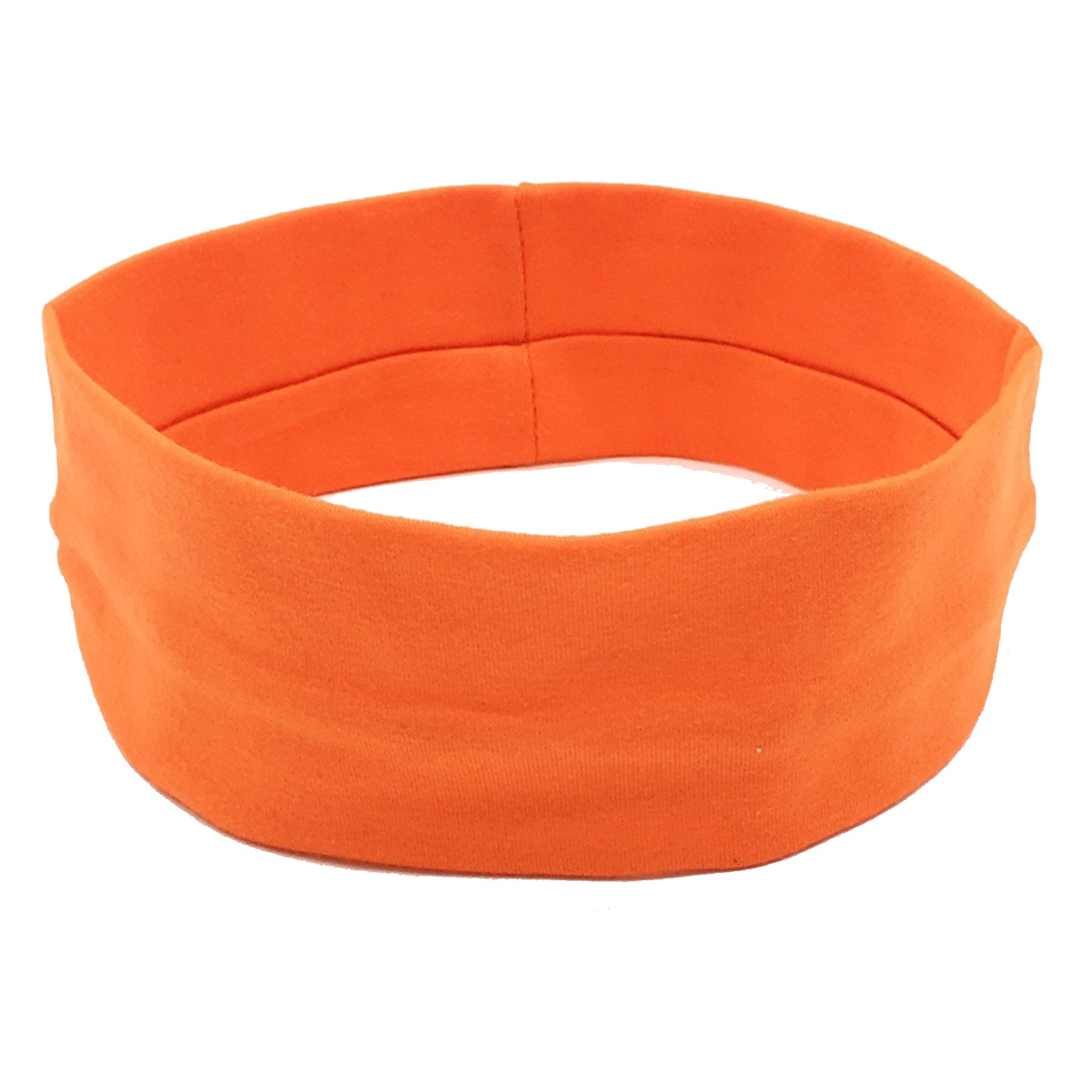 Elastic Non-Slip Sports Headband 11