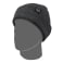 Wolverine Knit Watch Beanie 24