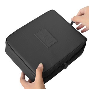 Thickened Clear Cosmetic Bag 6