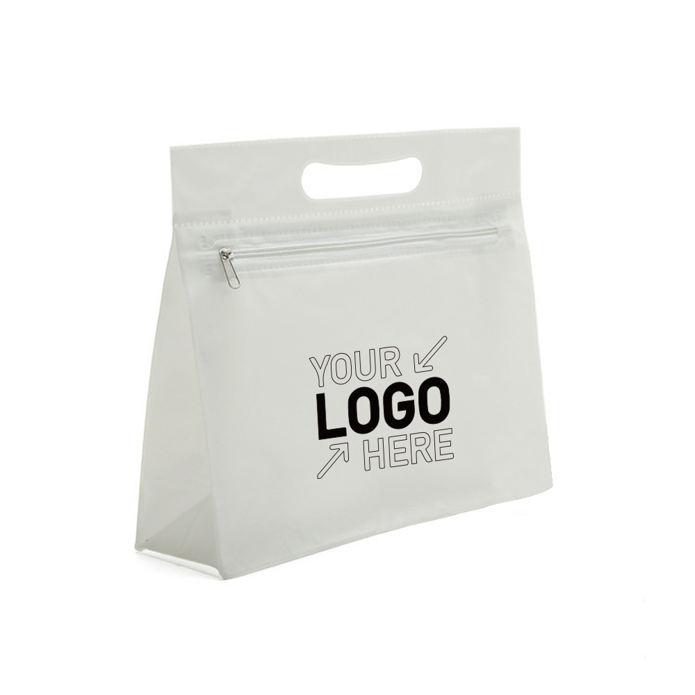 Vanity Bag 4