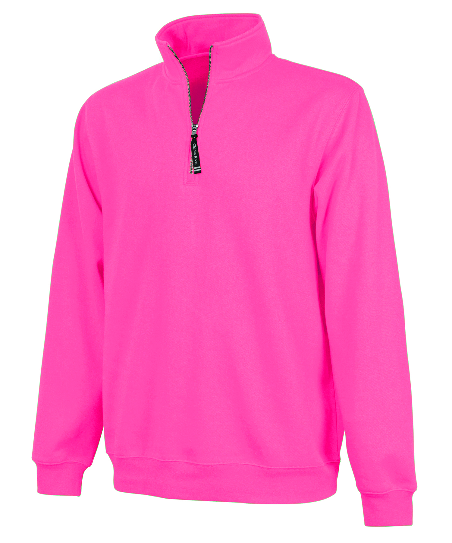 Crosswind Quarter Zip Sweatshirt, custom hoodie or sweatshirt with logo imprint 110