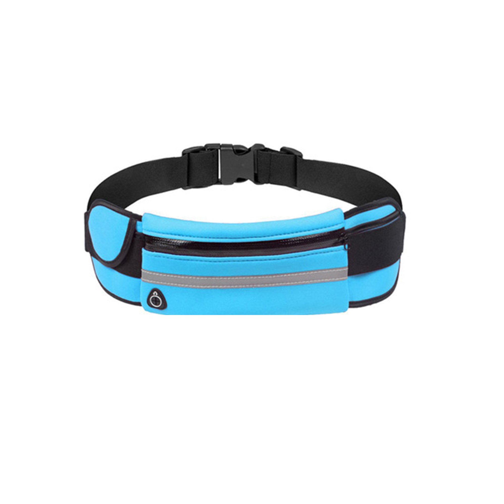 Sports Fanny BagOutdoor Running Fanny Bag 1