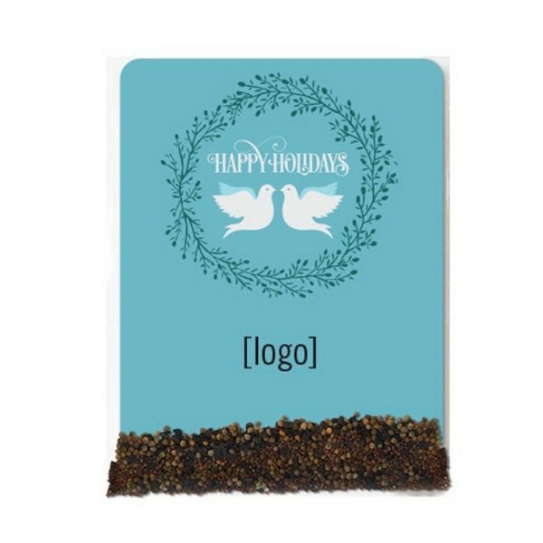 Wildflower Seed Packets 15