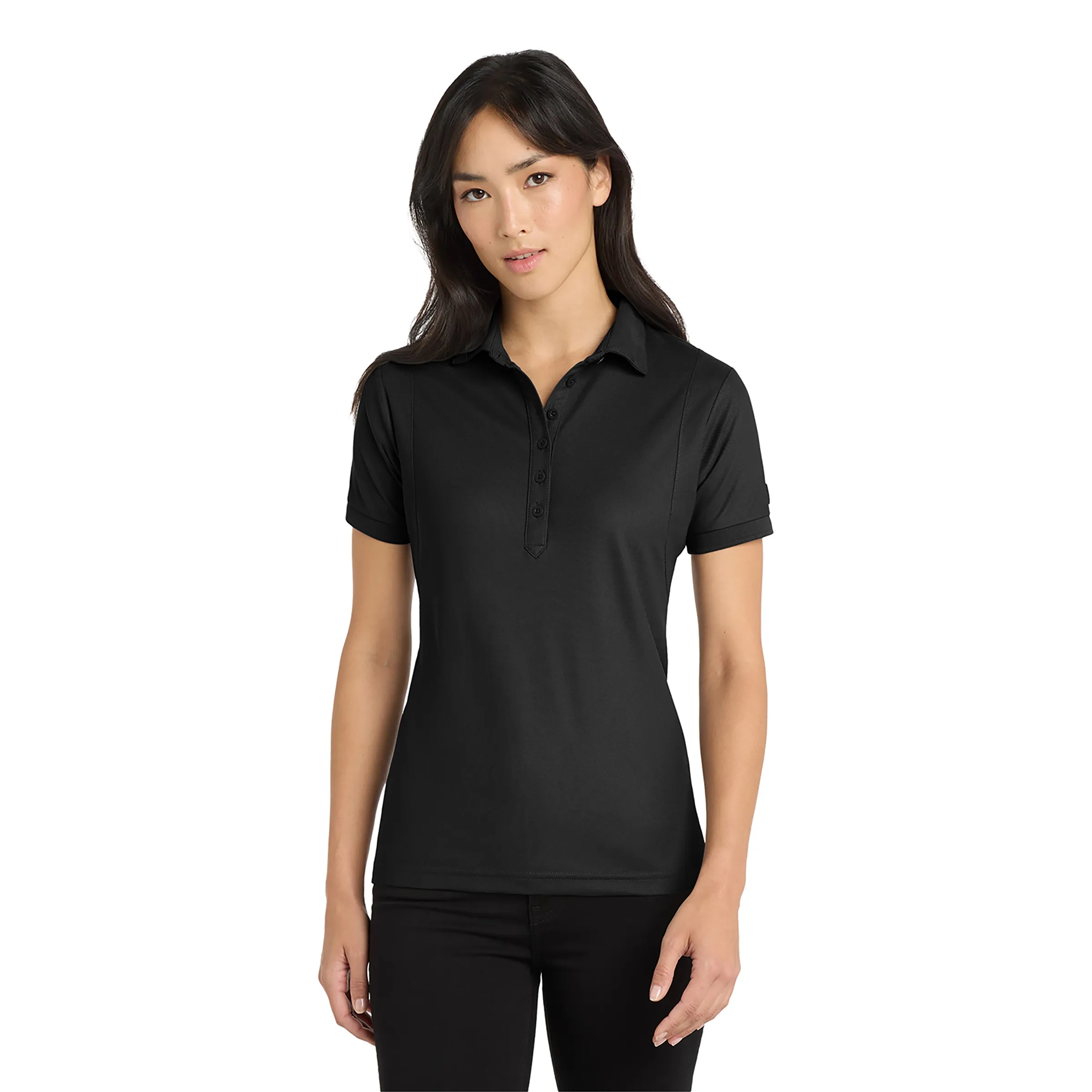 OGIO(R) - LADIES CALIBER2.0 POLO 35