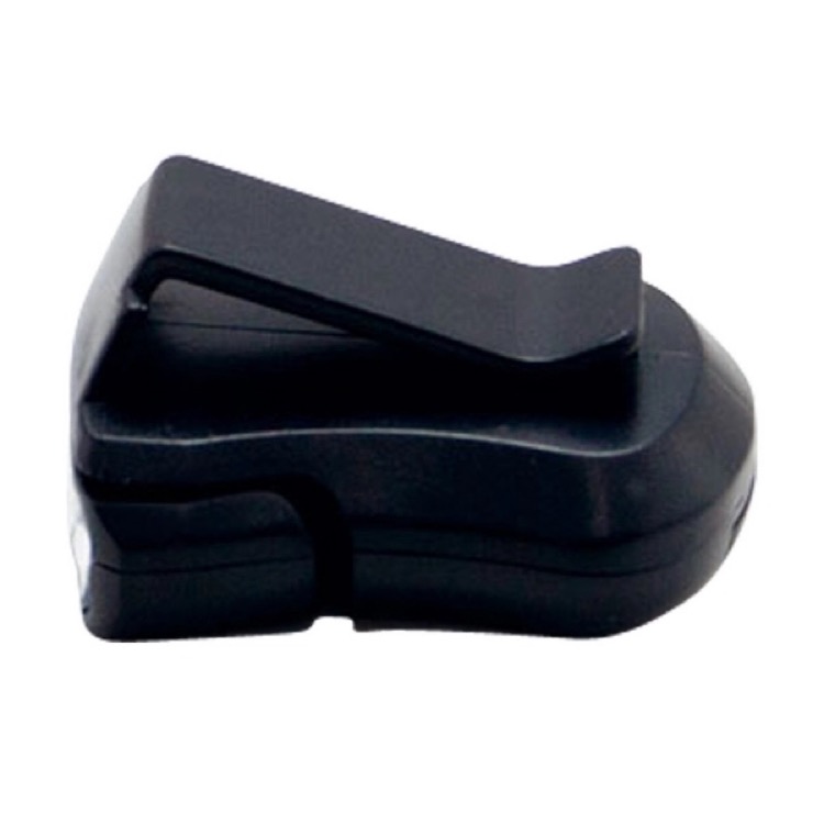 BriteTek Compact COB Cap Light 6