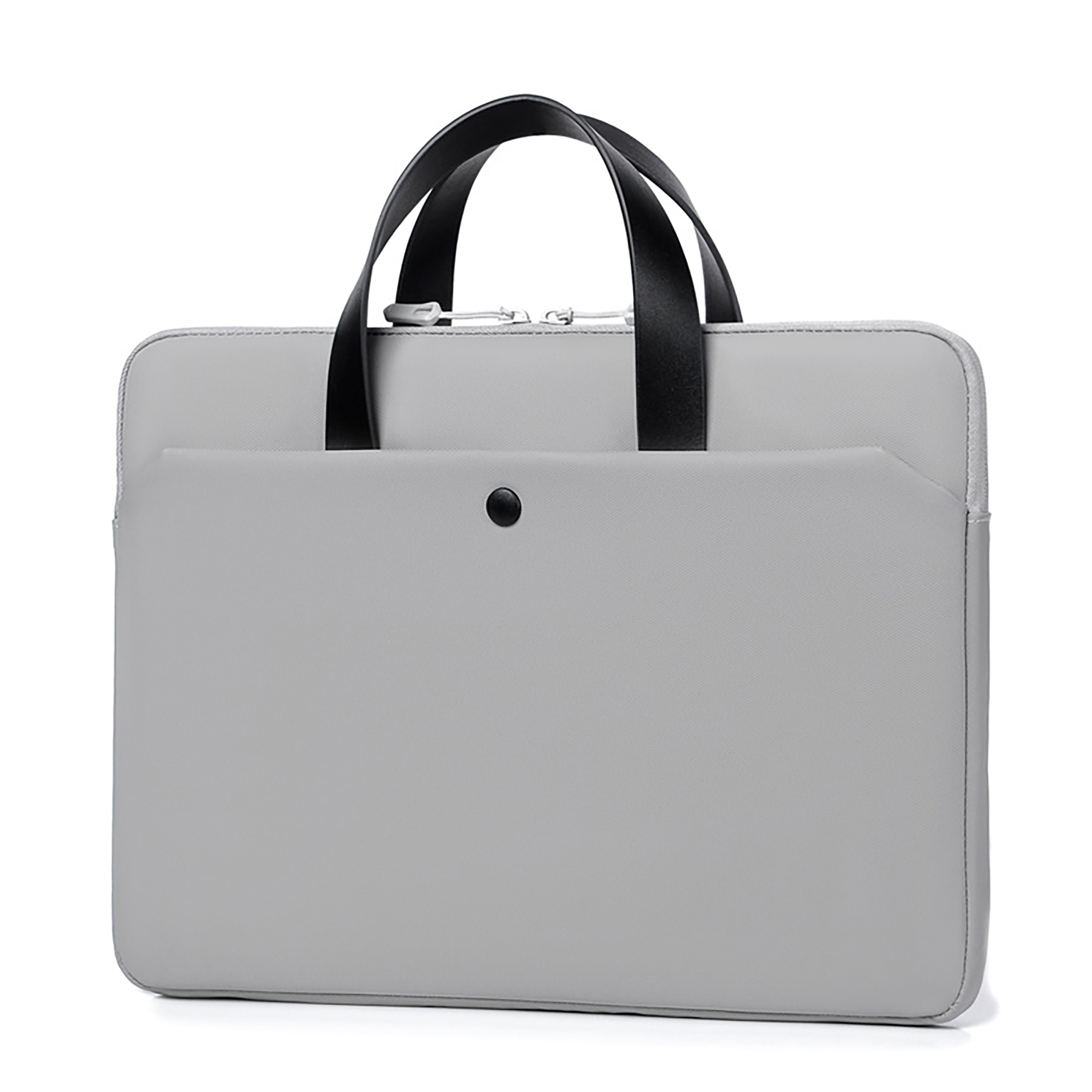 15.6 Inch Laptop Sleeve Case 12