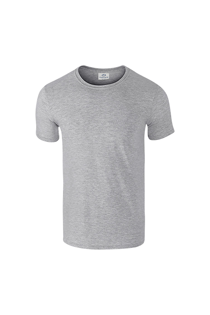 Vantage Hi-Def T-Shirt 48