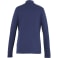 IZU EVERYTHING PERFORMANCE Eco Full Zip - Women's 13