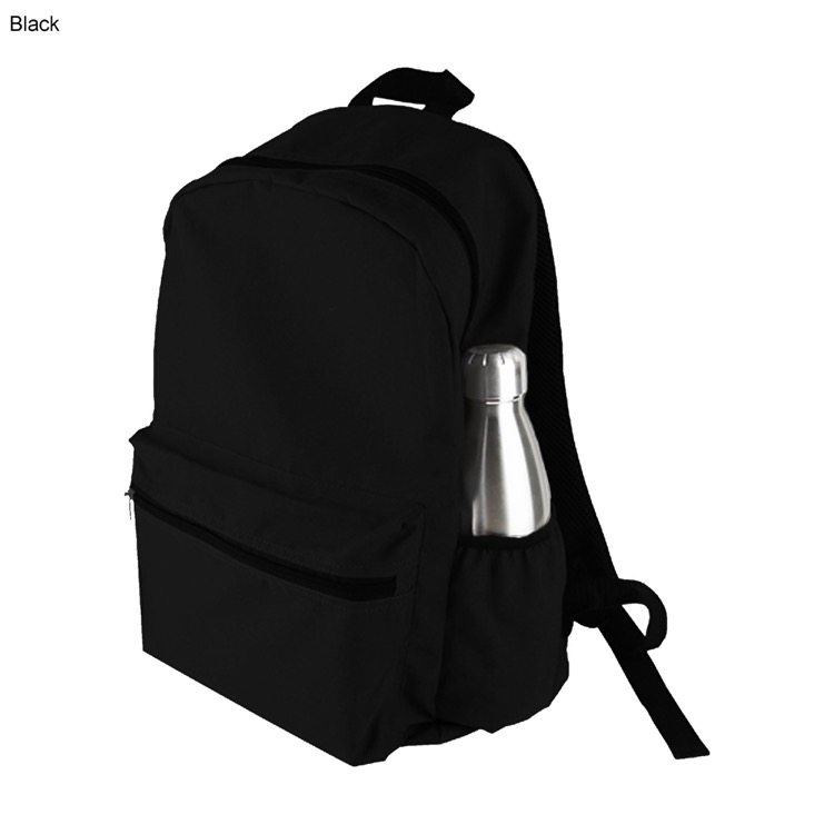 Artikka Backpack 2