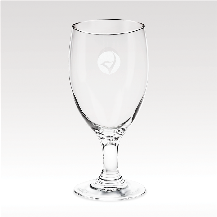 Goblet 2
