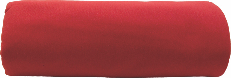 Sweatshirt Blanket 6