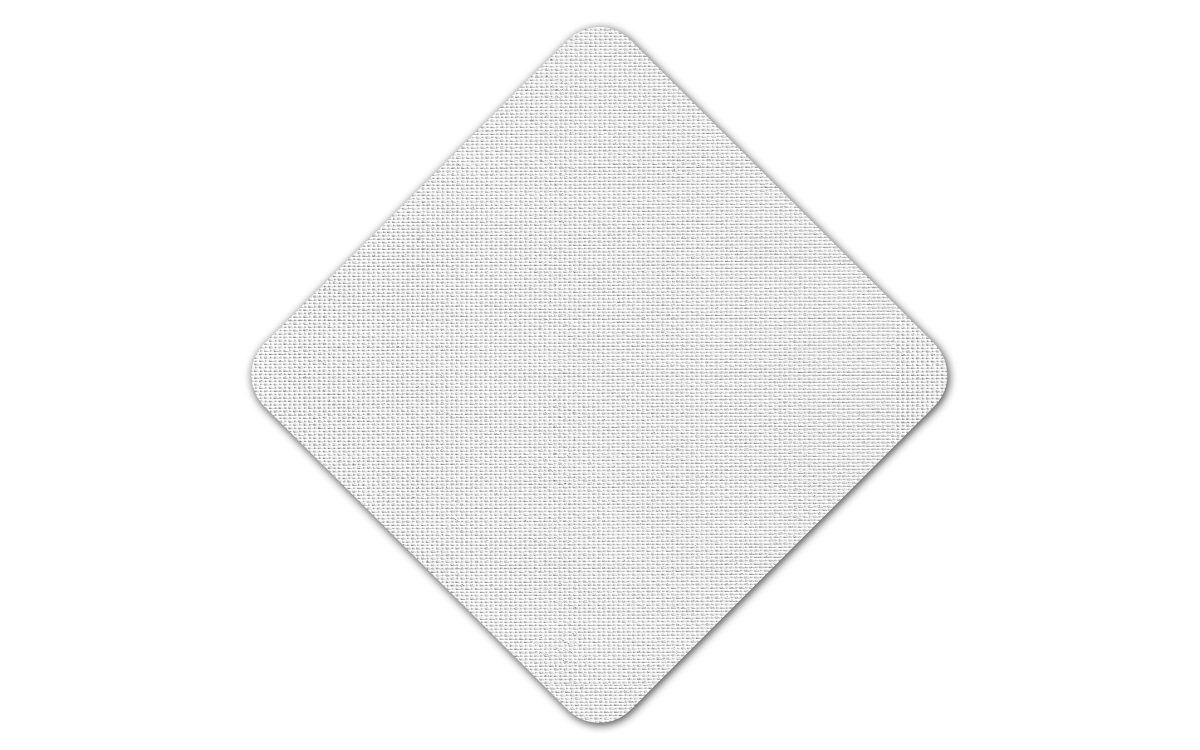 Diamond Rubber Jar Opener 6D 11