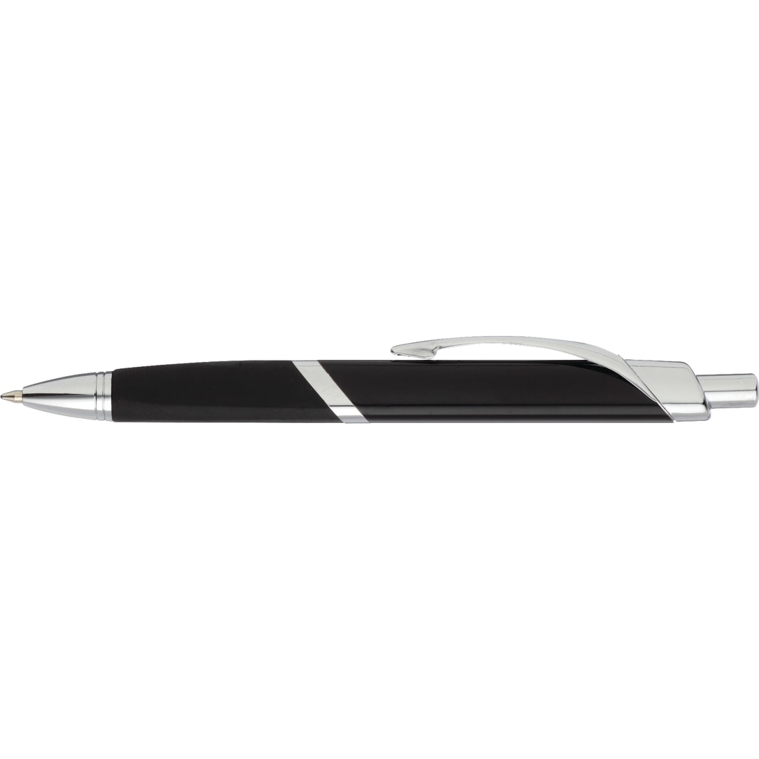 SoBe Ballpoint Pen 52