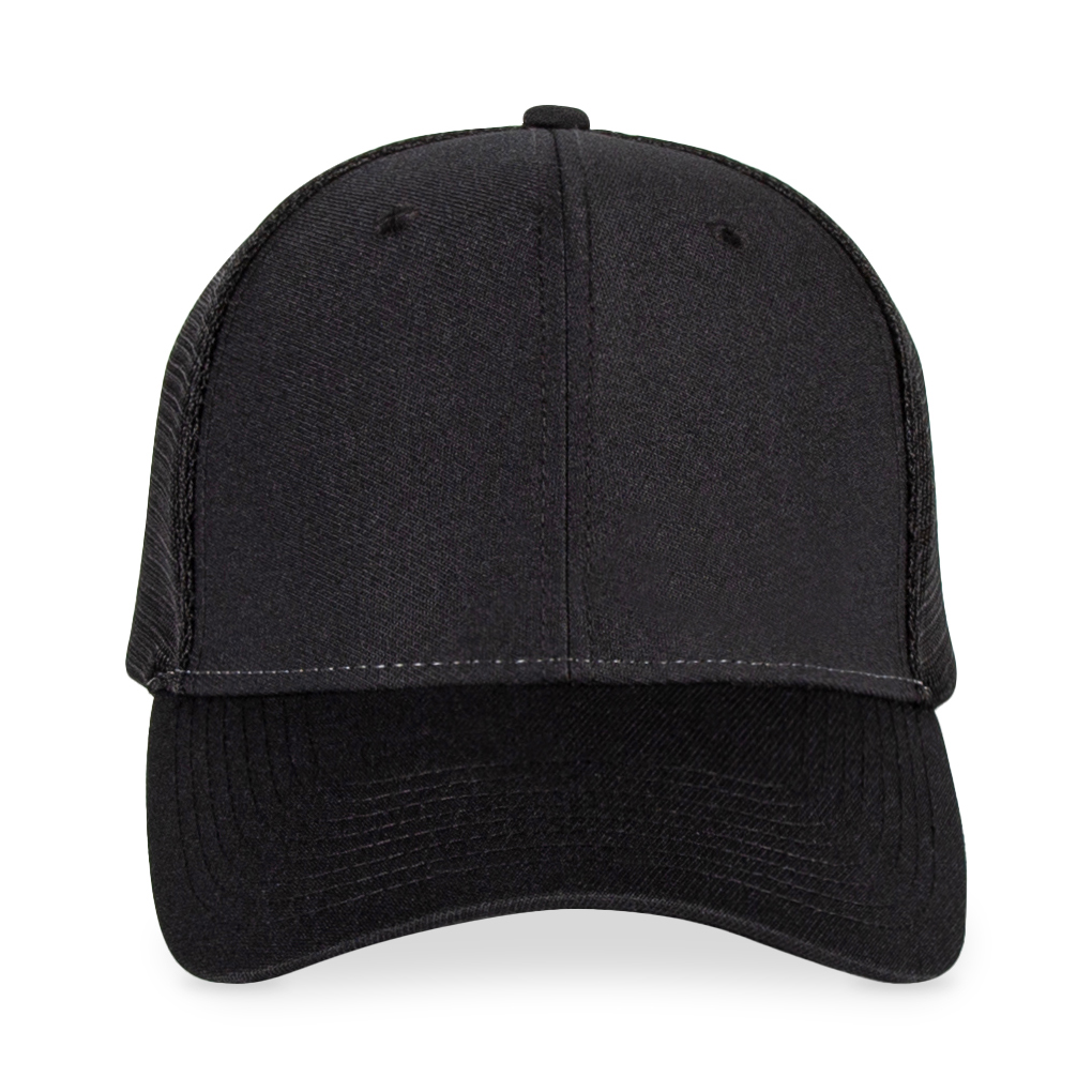 Merrimack Hat Co.® Casey Performance Trucker 16