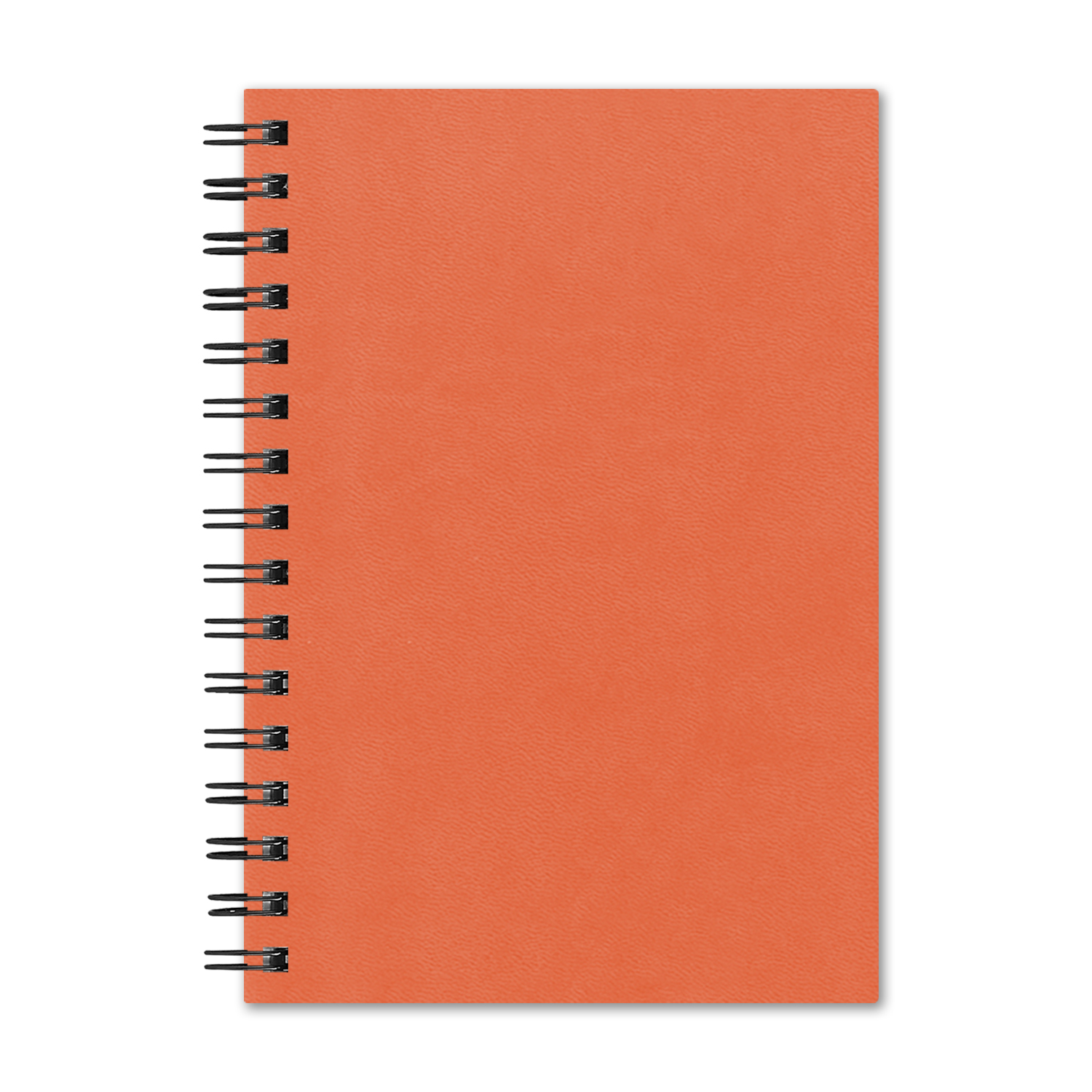 Castelli WireO Tucson Medio White Academic Planner 10