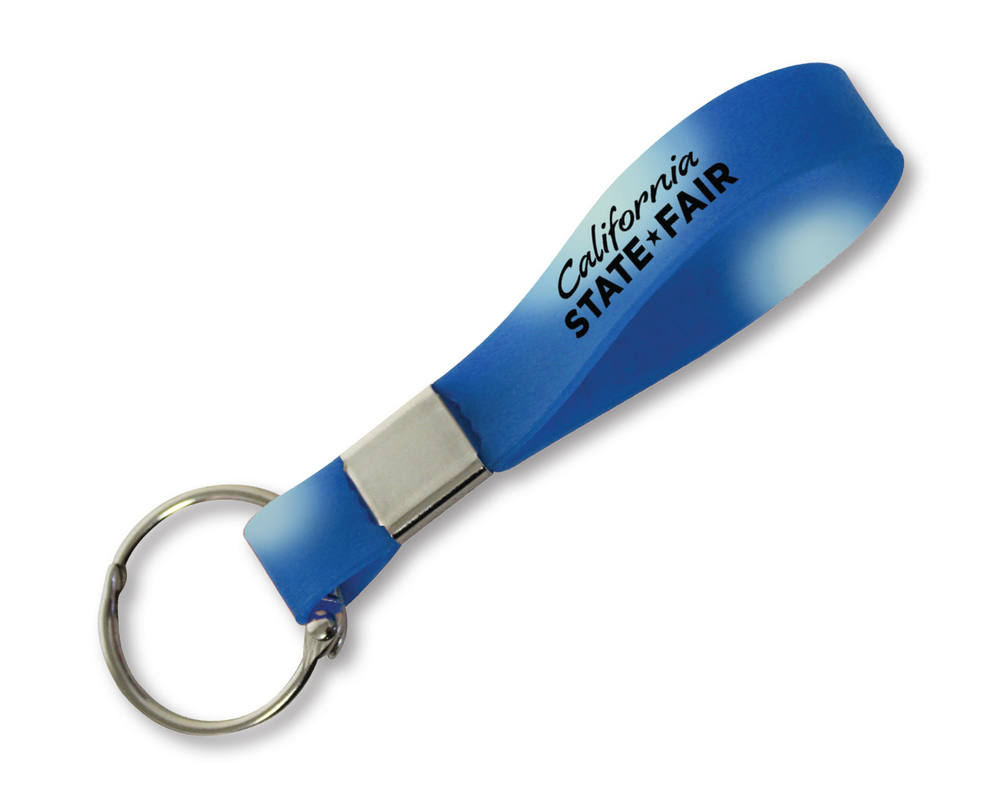 Mood™ Key Chain 6