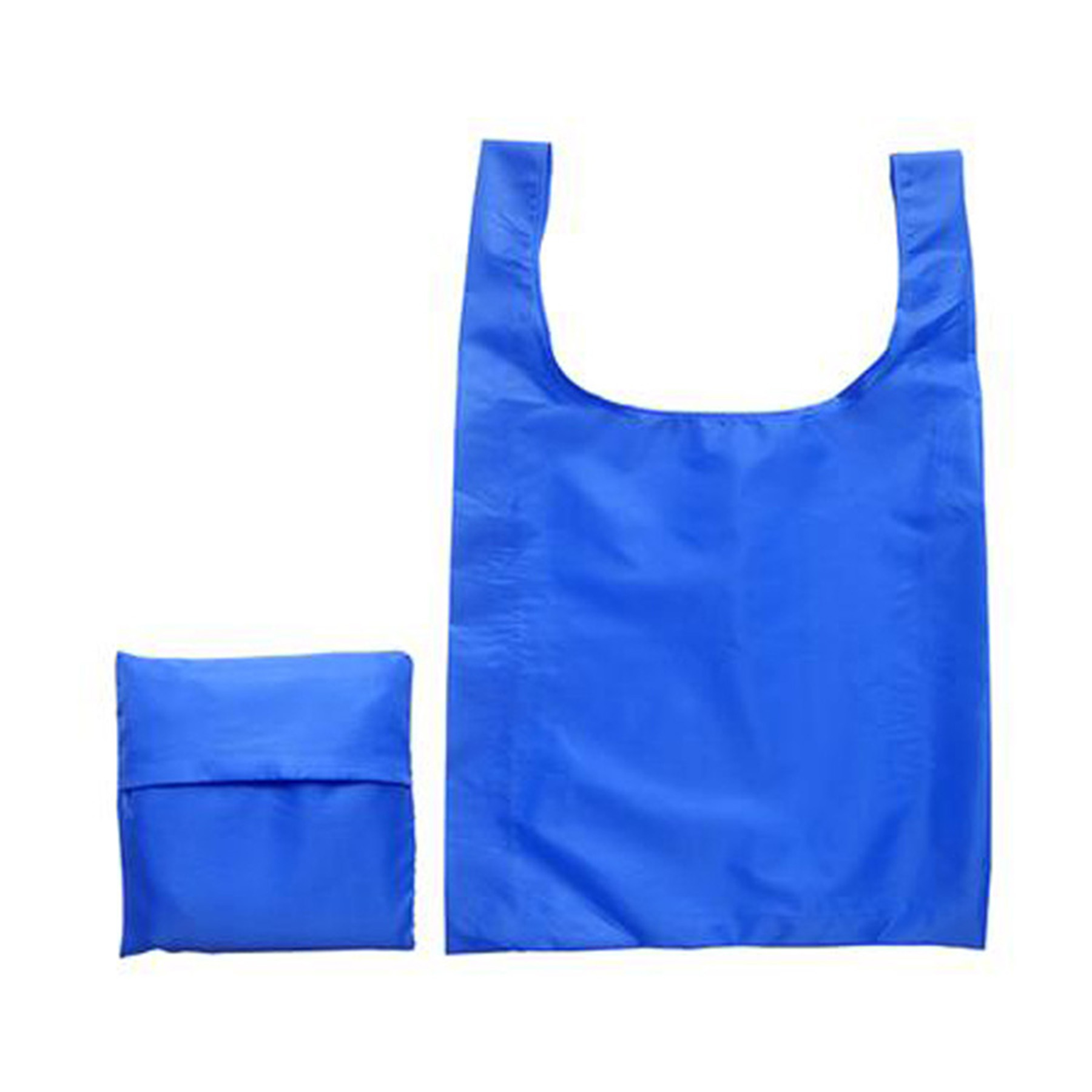 Reusable Shopping Tote Bag 3