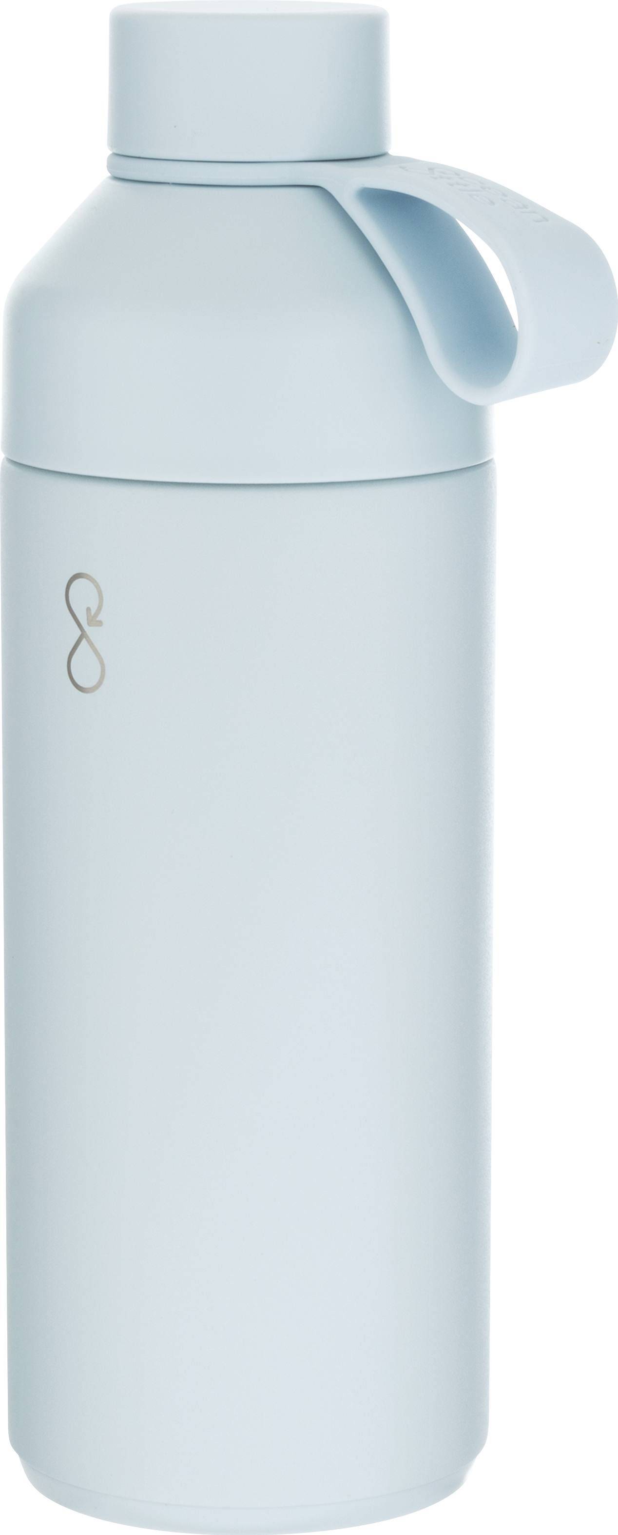 34 oz ocean bottle original 28