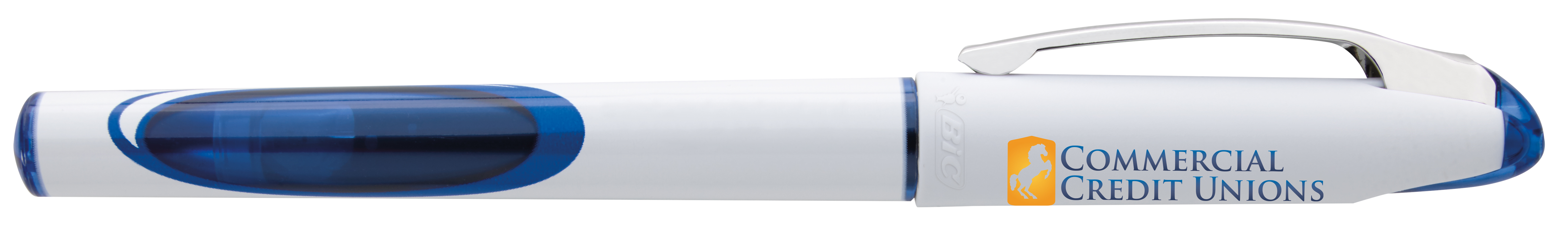 BIC® Triumph® 537R .7mm Pen 22