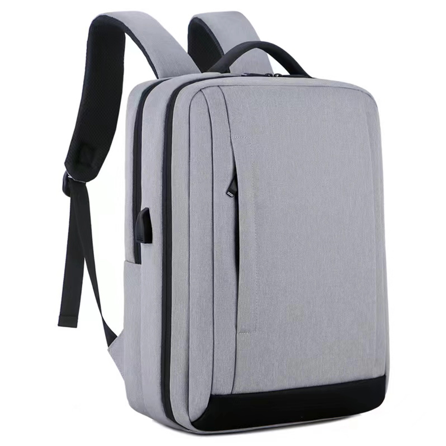 Business Laptop Backpack 8