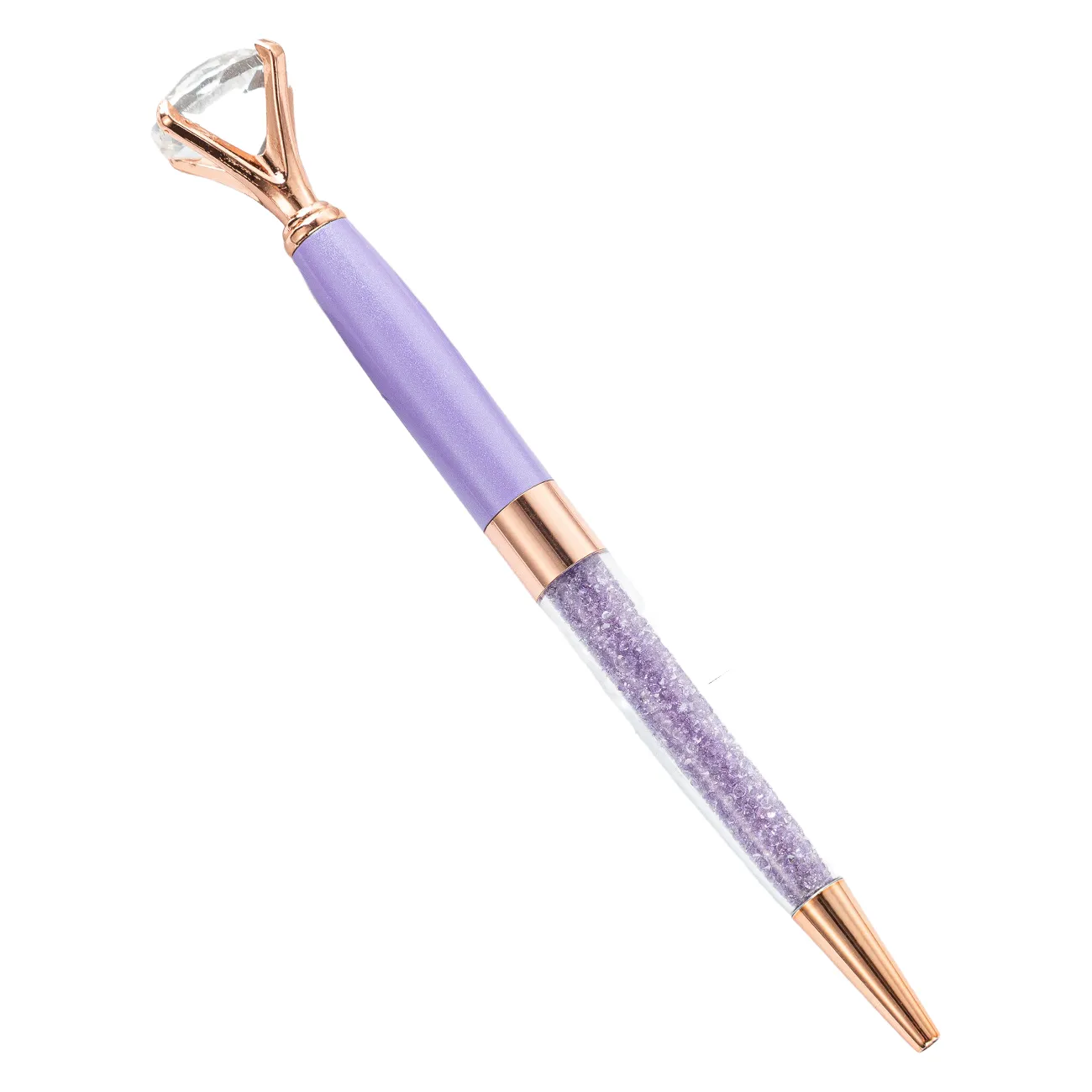 Crystal Diamond Pen 19