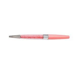 Colorful Diamond Metal Pen 25