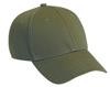 Embroidered Superior Cotton Twill Pro Caps 29