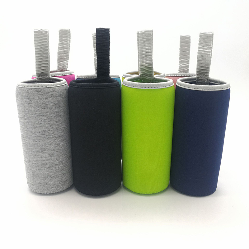 420 ML Neoprene Cup Cover 3