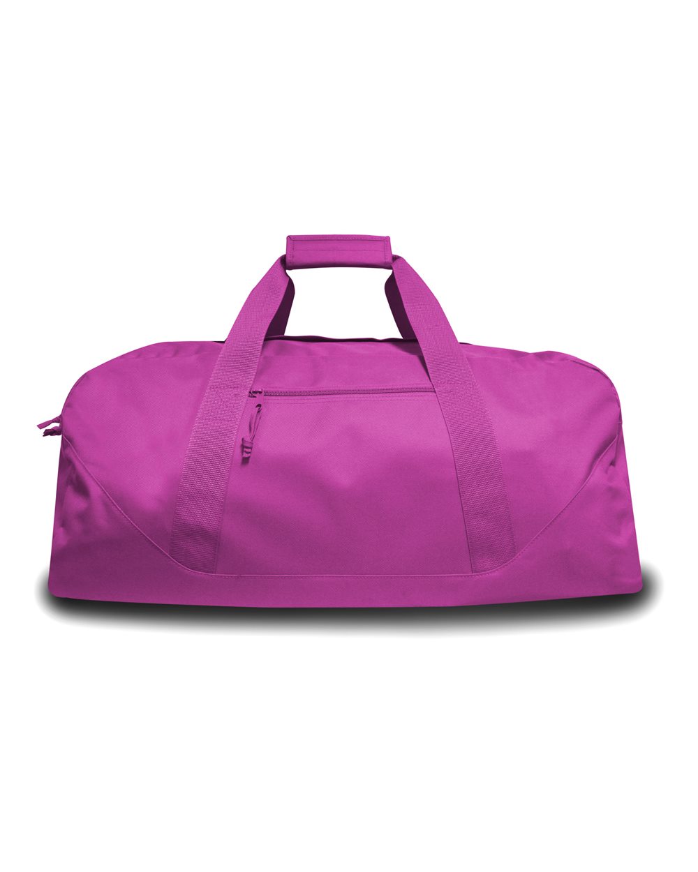 27" Dome Duffel - 8823 18