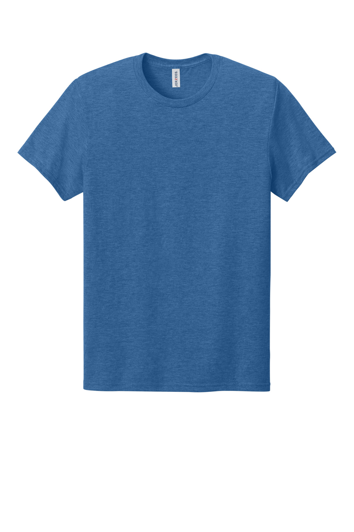 Jerzees Premium Blend Ring Spun T-Shirt 560M 252