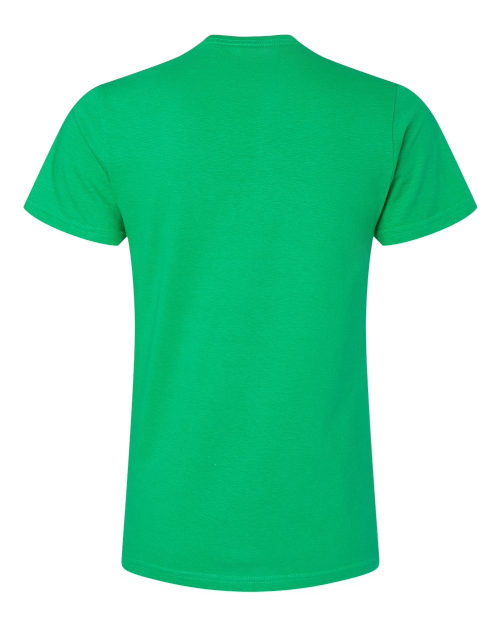 Women's Softstyle® Midweight T-Shirt - 65000L 45