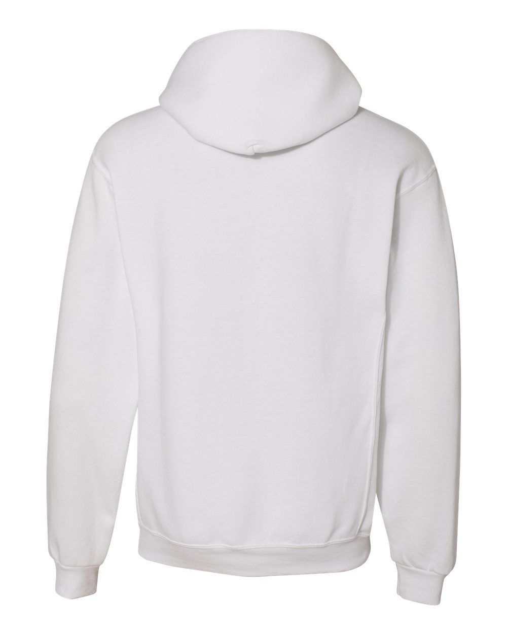 Unisex Dri Power® Hooded Sweatshirt - 695HBM 90