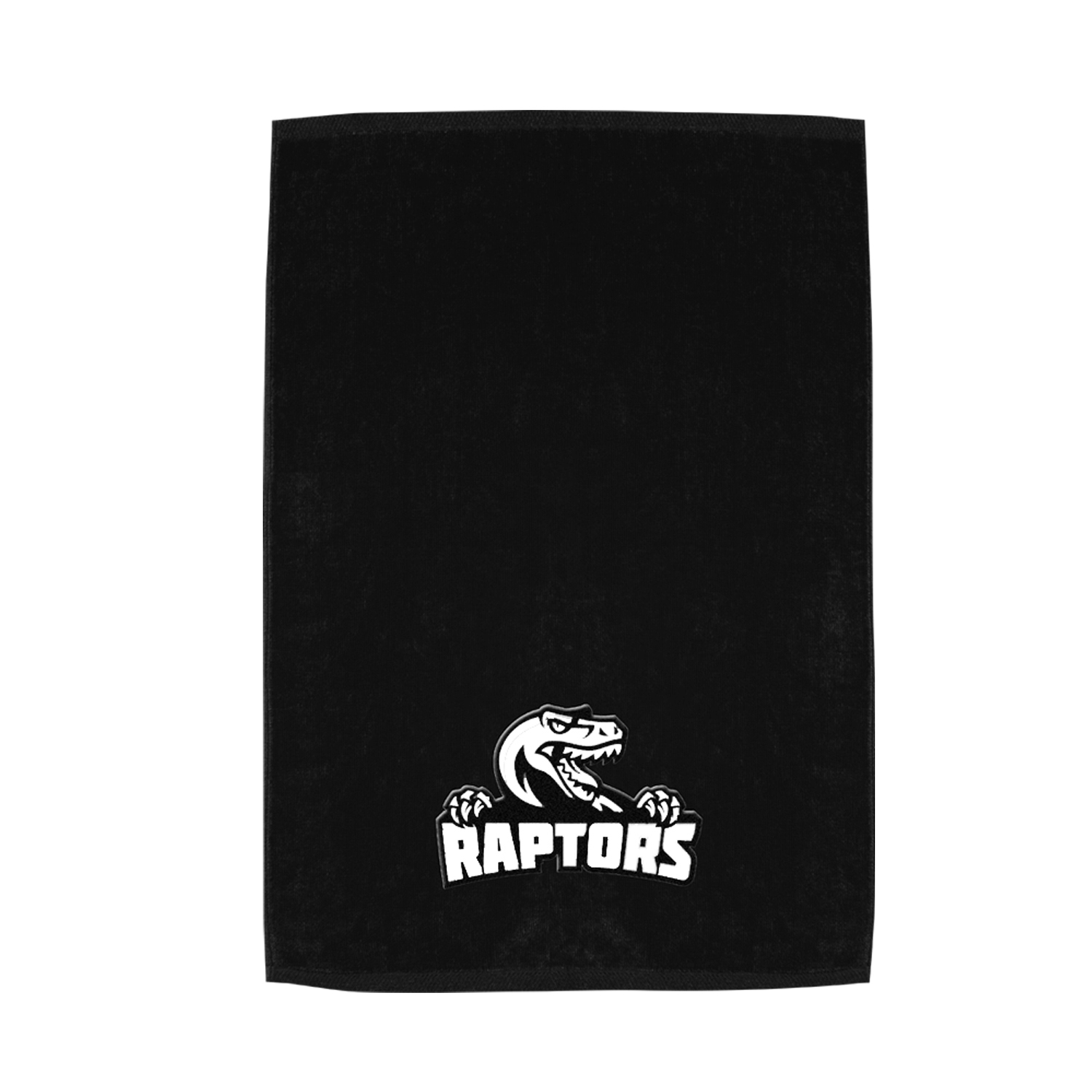 Trainer Sport Towel 2