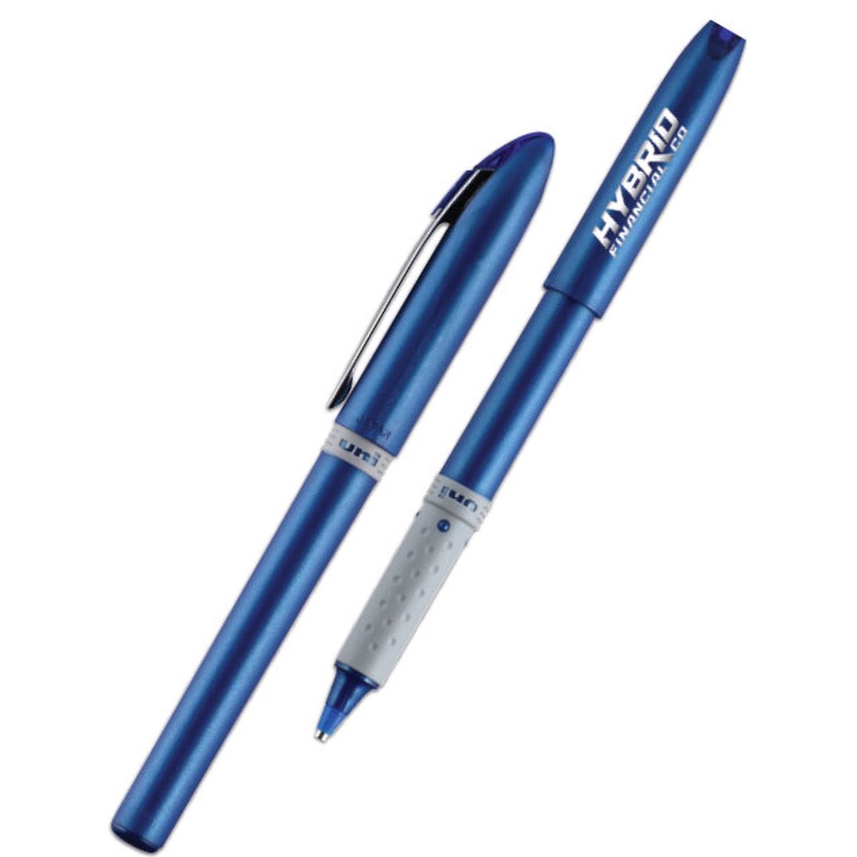uni-ball® Roller Grip Gel Pen
