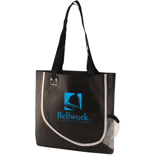 Executive Tote 2