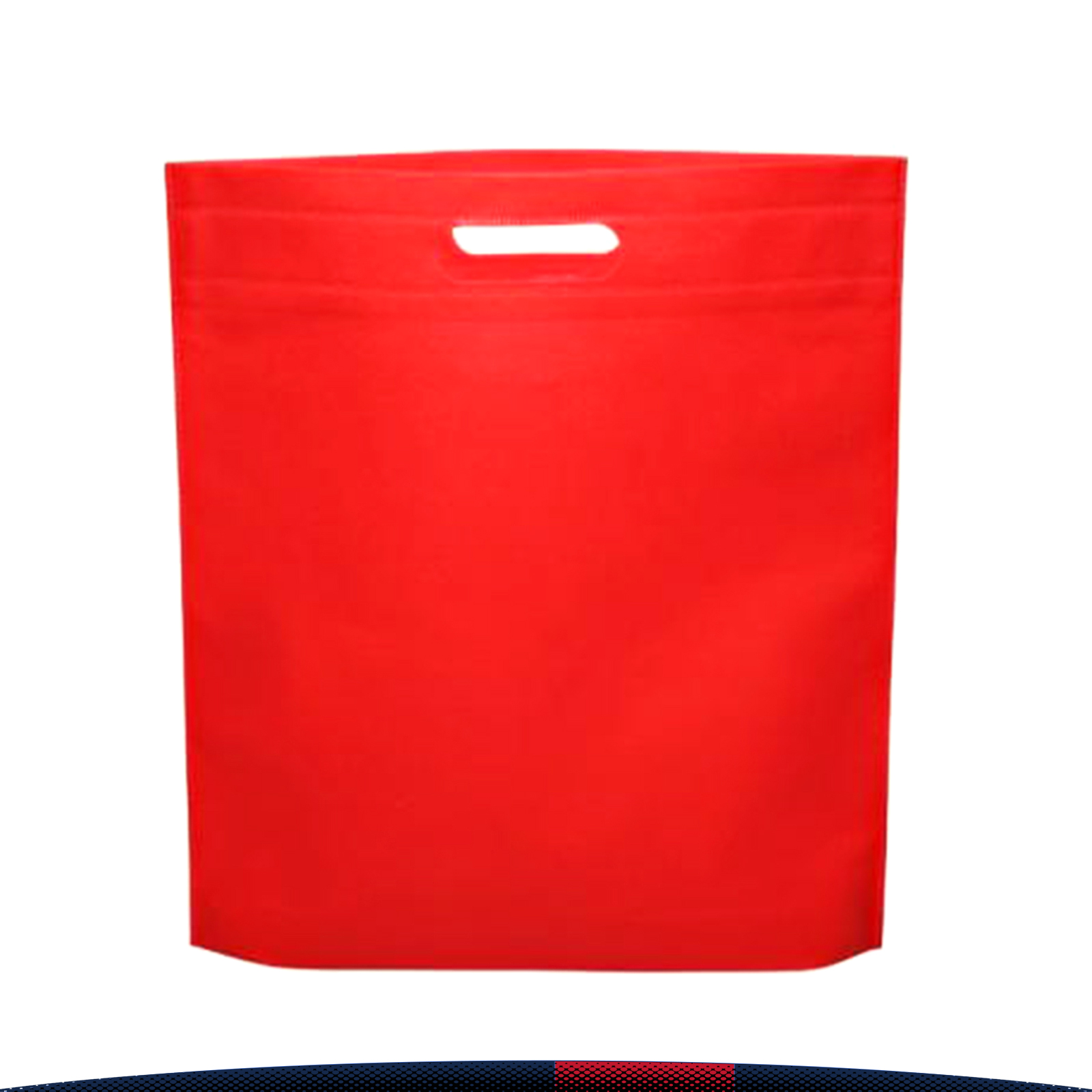 Swivel Tote Bags 7